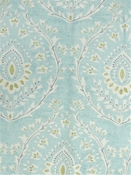 Shyla 544 Mist Covington Fabric